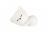 Little L veilleuse Stella chat CATWHITER