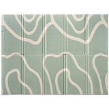 Beaba tapis d'éveil et motricité Landform 915073