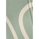 Beaba tapis d'éveil et motricité Landform 915073