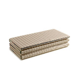 Beaba tapis d'éveil et motricité Arch 915074