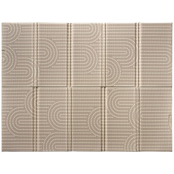 Beaba tapis d'éveil et motricité Arch 915074