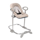 Beaba Transat Up & Down IV argile 915078 (PAS D'ENVOI, UNIQUEMENT RETRAIT MAGASIN) (Copie)