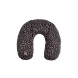 Beaba petit coussin multi-usage little warmy léopard 915081