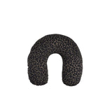 Beaba petit coussin multi-usage little warmy léopard 915081