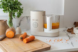 Beaba robot culinaire Babycook® Neo argile 916719