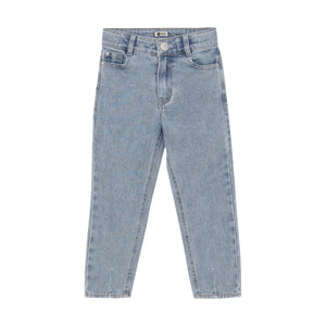 Daily Seven jeans 2800 Relaxed fit 920207