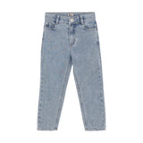 Daily Seven jeans 2800 Relaxed fit 920207