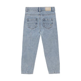 Daily Seven jeans 2800 Relaxed fit 920207
