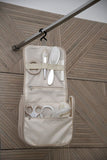 Beaba set de toilette argile 920423
