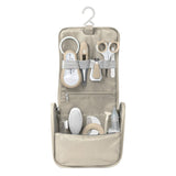 Beaba set de toilette argile 920423