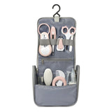 Beaba set de toilette vieux rose 920424