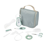 Beaba set de toilette vert sauge 920425