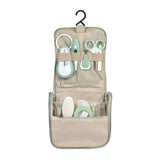 Beaba set de toilette vert sauge 920425