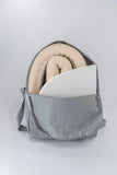 Bamboom nid de bébé airflow 2.0 brazilian sand 929-319