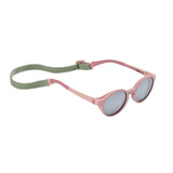 Beaba lunettes 2-4 ans Merry misty rose 930311