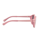 Beaba lunettes 2-4 ans Merry misty rose 930311