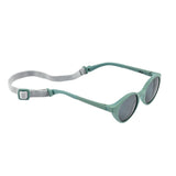 Béaba lunettes 2-4 ans Casual Merry Tropical green 930329