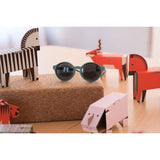 Béaba lunettes 2-4 ans Casual Merry Tropical green 930329