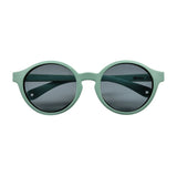 Béaba lunettes 2-4 ans Casual Merry Tropical green 930329