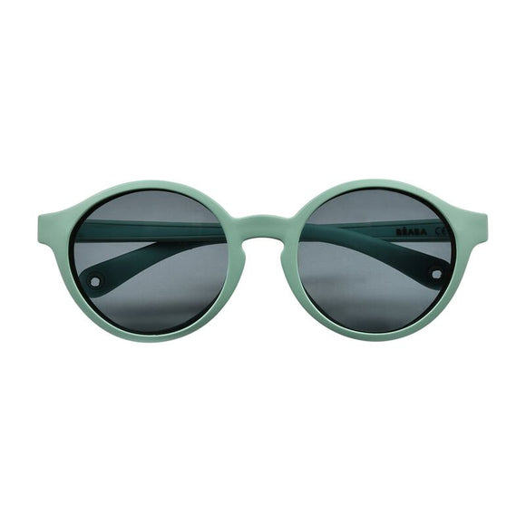 Beaba lunettes 2-4 ans Merry tropical green 930329