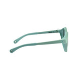 Béaba lunettes 2-4 ans Casual Merry Tropical green 930329
