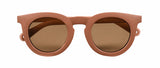 Beaba LUNETTES 4-6 ANS SUNSHINE TERRACOTTA 930349