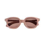 Béaba lunettes 9-24 mois Square Lucky guimauve 930392