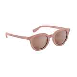 Béaba lunettes 4-6 ans Square sunny blush 930401