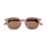 Béaba lunettes 4-6 ans Square sunny blush 930401