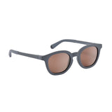 Béaba lunettes 4-6 ans Square sunny gris minéral 930402