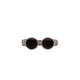 Béaba lunettes 0-9 mois bandeau cacao 930409