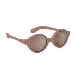 Béaba lunettes 9-24 mois Casual blush 930415