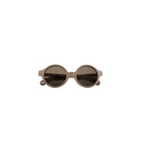 Béaba lunettes 9-24 mois Casual blush 930415