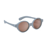 Béaba lunettes 9-24 mois Casual galet 930416