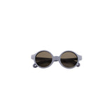 Béaba lunettes 9-24 mois Casual galet 930416