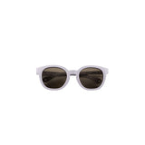 Béaba lunettes 2-4 ans Square bright lilas 930421