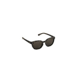 Béaba lunettes 2-4 ans Square écaille léopard 930422