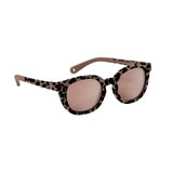 Béaba lunettes 2-4 ans Square écaille léopard 930422
