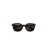 Béaba lunettes 2-4 ans Square écaille léopard 930422