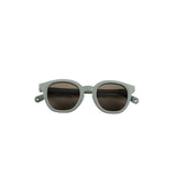 Béaba lunettes 4-6 ans Square sunny vert sauge 930425