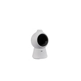Beaba babyphone vidéo Zen Smart AI blanc 930428