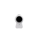 Beaba babyphone vidéo Zen Smart AI blanc 930428