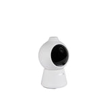 Béaba caméra intelligente additionnelle pour babyphone  930429