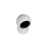 Béaba caméra intelligente additionnelle pour babyphone  930429