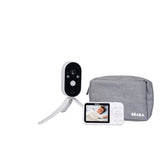 Beaba babyphone Zen travel blanc 930431