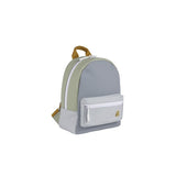 Beaba sac à dos enfant Faro galet 940357
