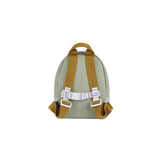 Beaba sac à dos enfant Faro galet 940357