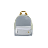Beaba sac à dos enfant Faro galet 940357