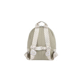 Beaba sac à dos enfant Faro vert de gris 940358