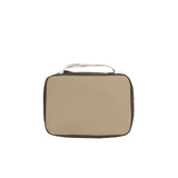 Beaba trousse à gouter isotherme Faro guimauve 940362